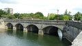niort8