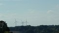 windfarm