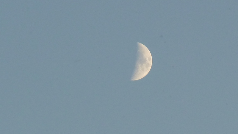 lune.jpeg