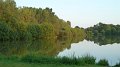 lac2