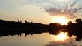 lac3