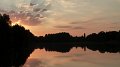lac5