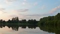 lac6
