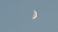 lune