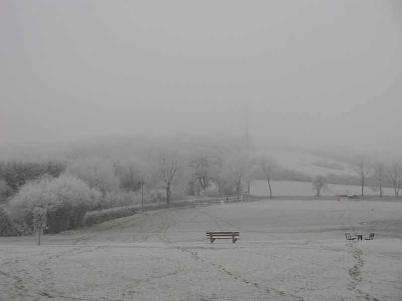DSCN3359.JPG