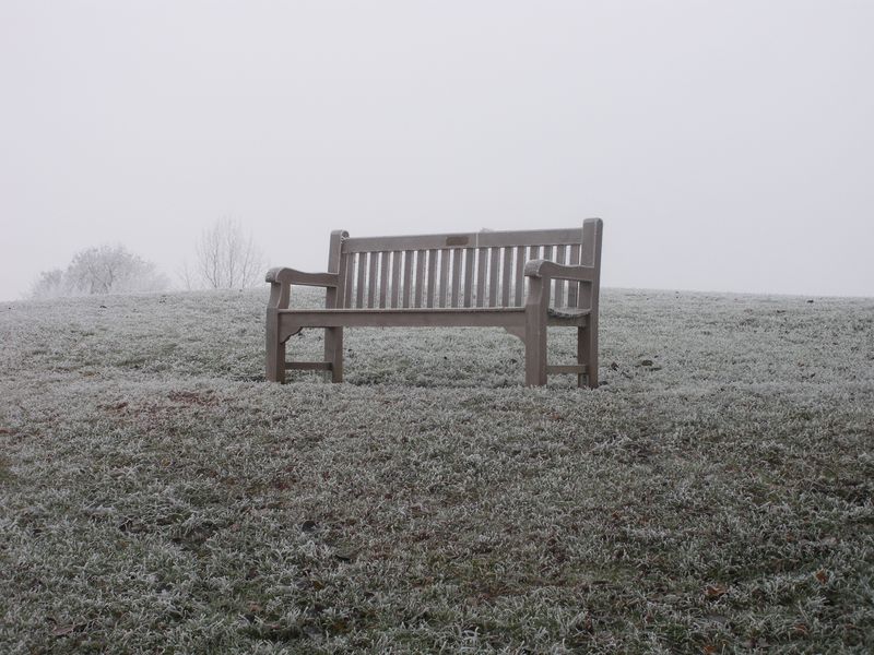 DSCN3384.JPG