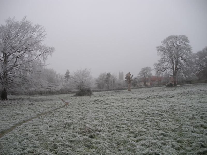 DSCN3447.JPG