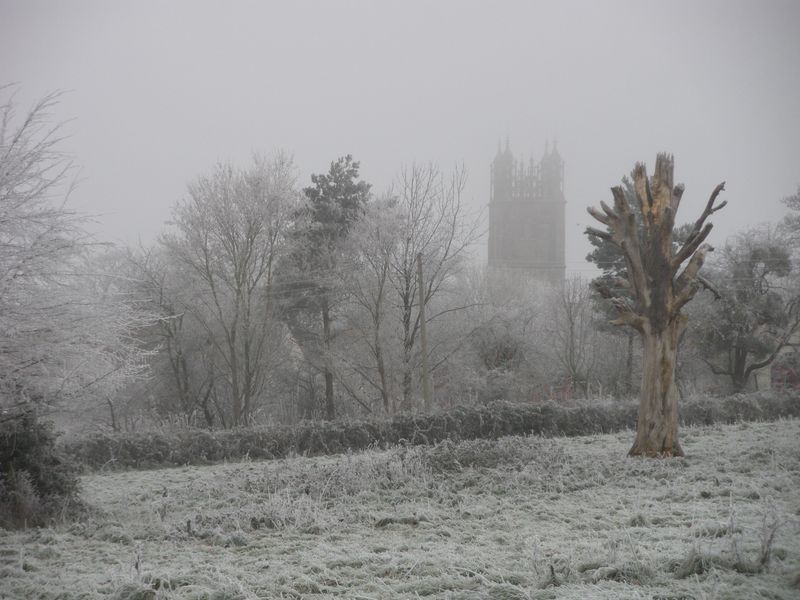 DSCN3451.JPG