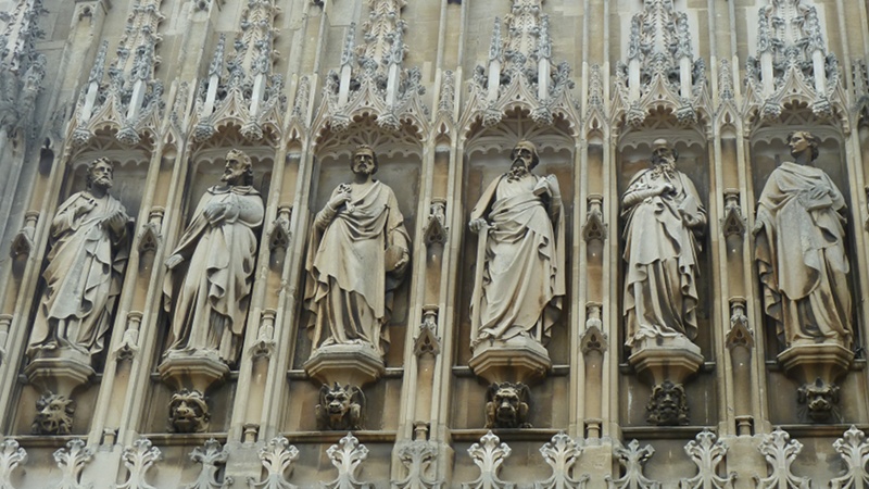 cath2.JPG