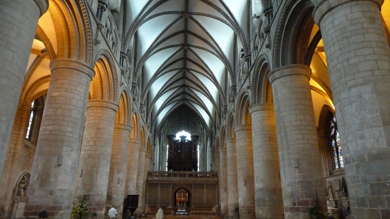 cath3.JPG