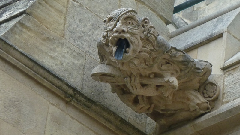 garg4.JPG