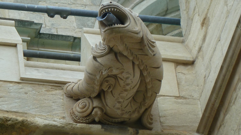garg8.JPG