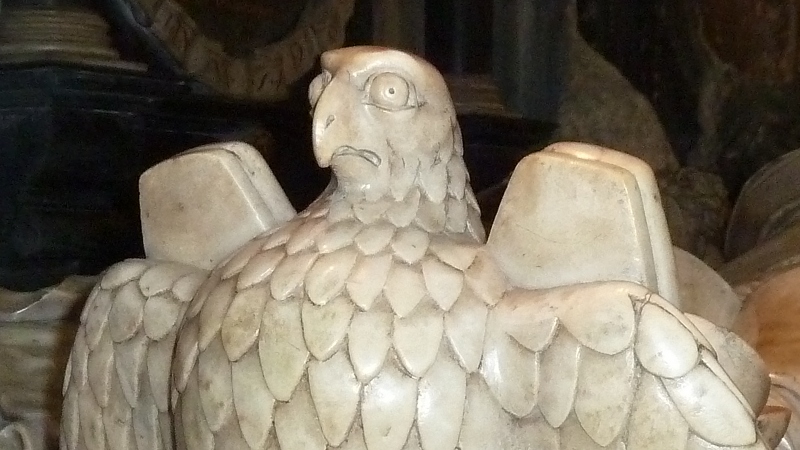 inside1.JPG