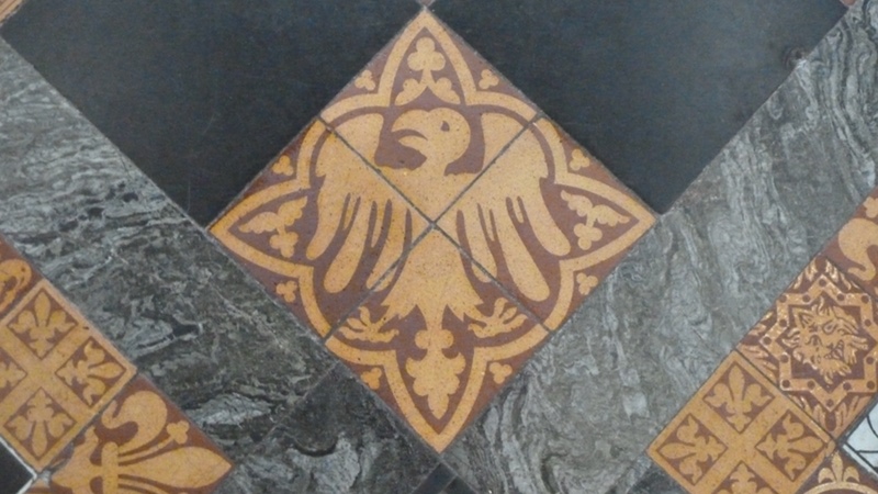inside11.JPG