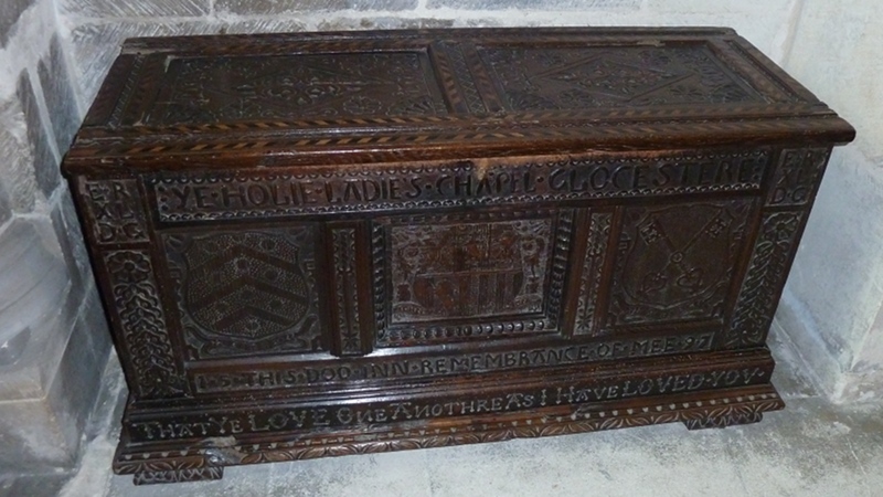 inside16.JPG