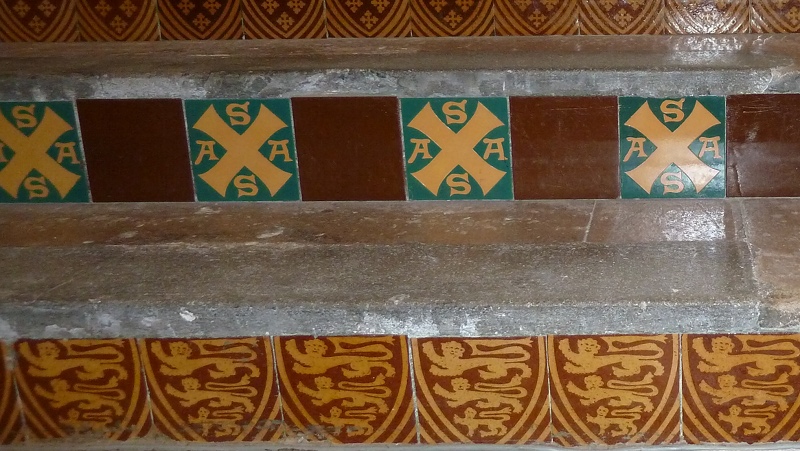 inside3.JPG