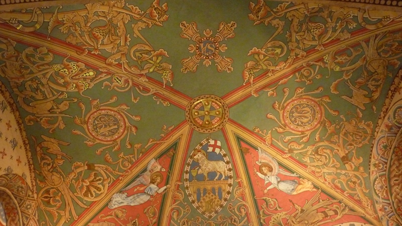 inside4.JPG