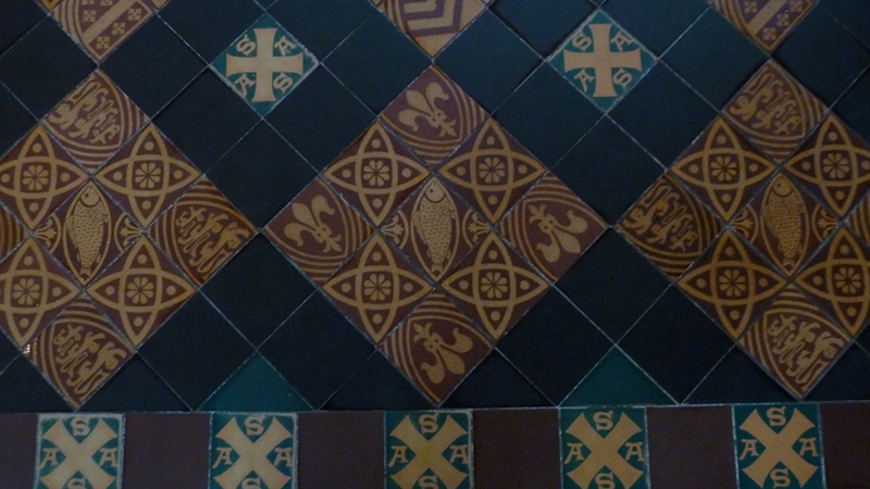 inside5.JPG