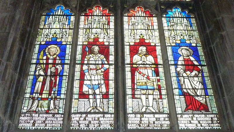 window1.JPG