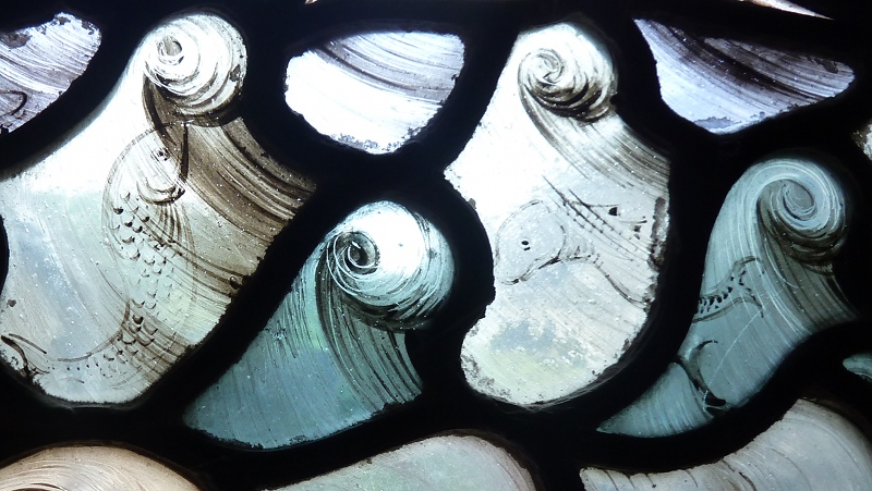 window10.JPG