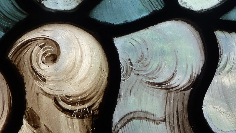 window11.JPG