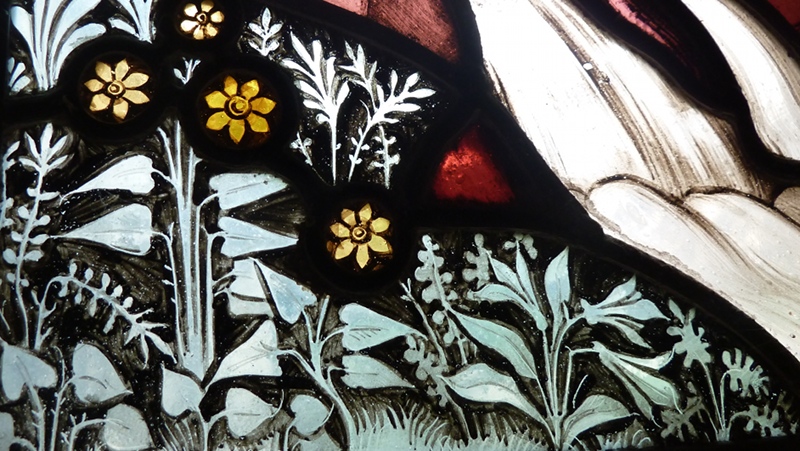 window13.JPG