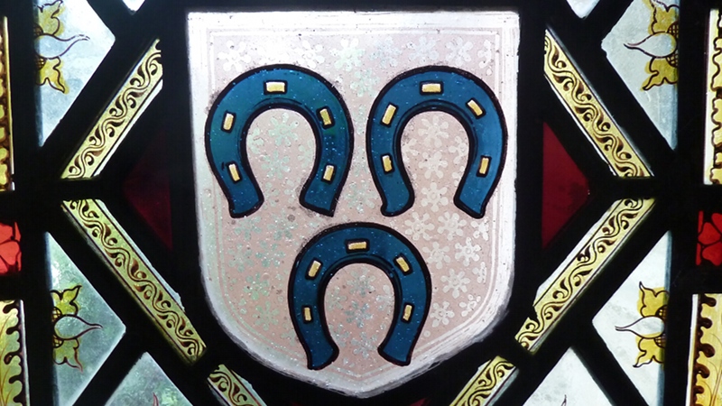 window14.JPG