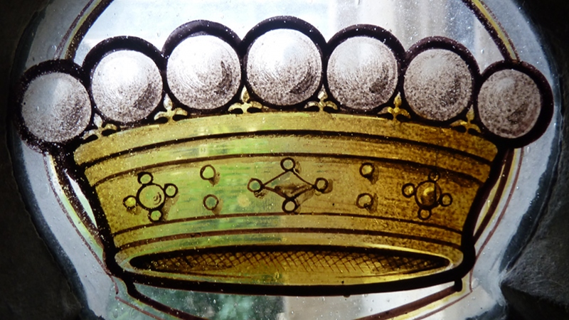 window15.JPG