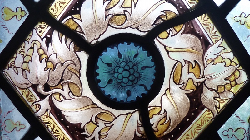 window17.JPG