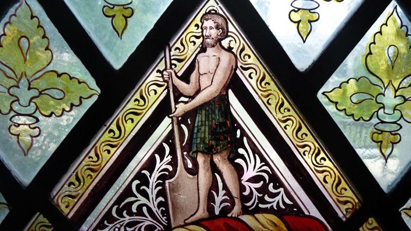 window18.JPG