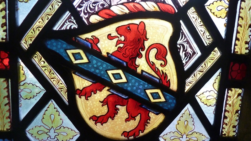 window19.JPG