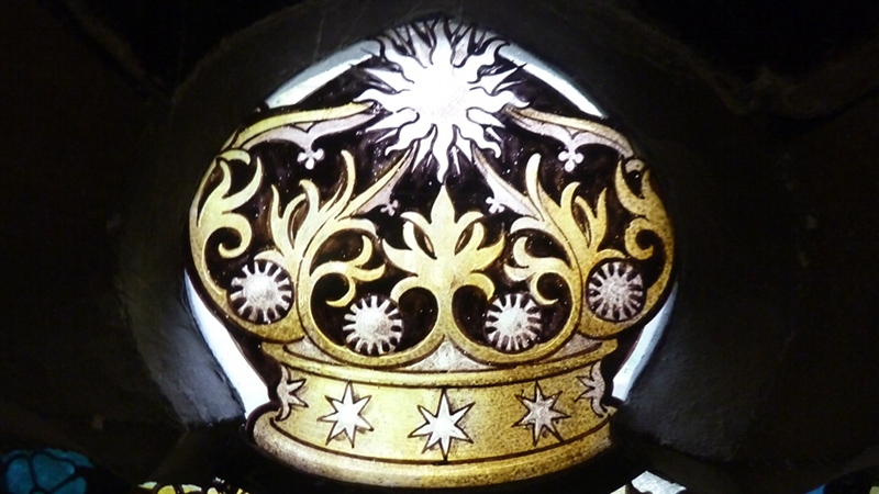 window20.JPG