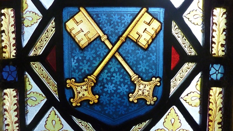 window22.JPG