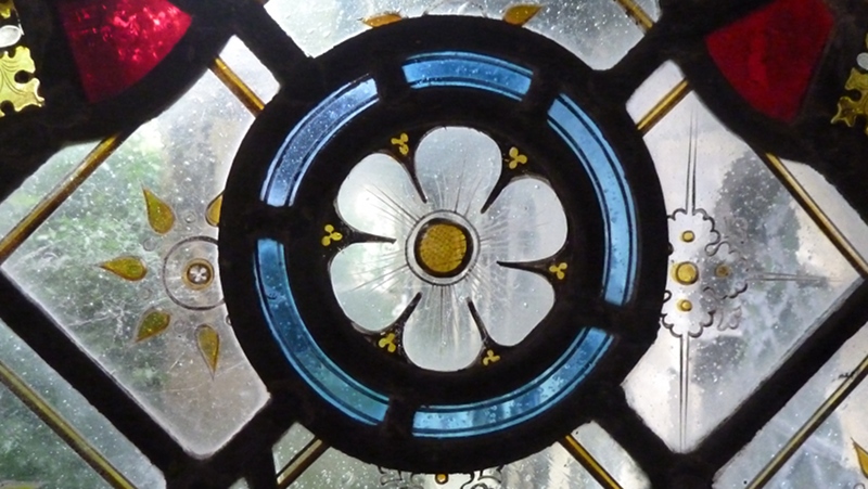 window24.JPG