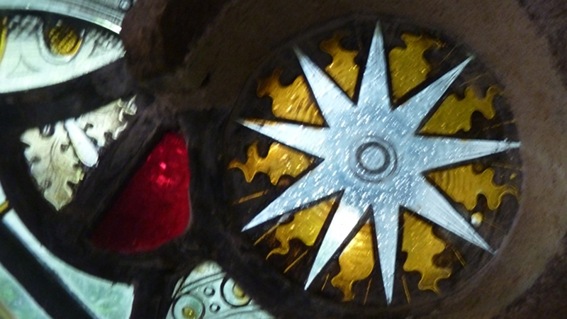 window25.JPG