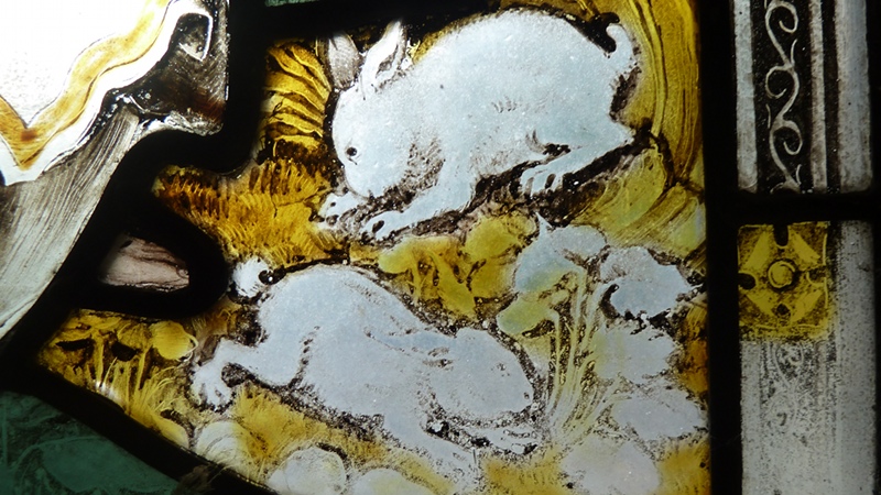 window26.JPG