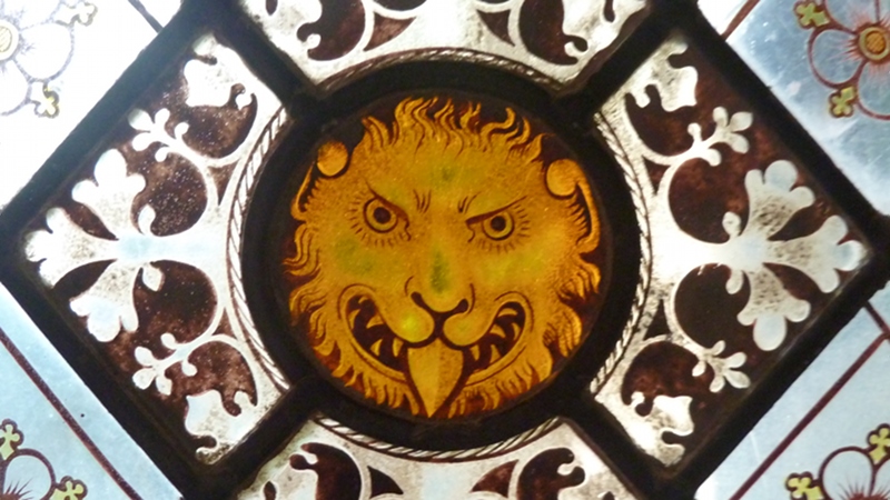 window27.JPG