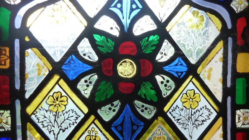 window29.JPG