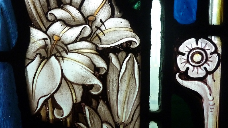 window3.JPG