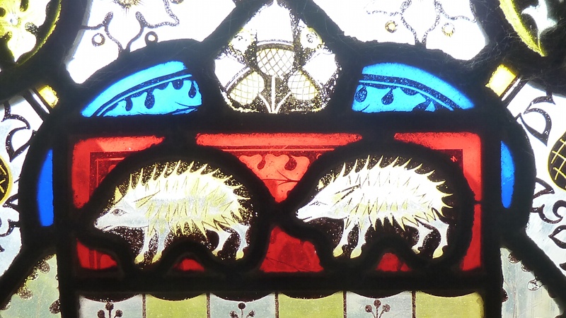 window30.JPG