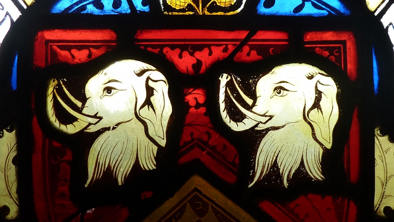 window31.JPG