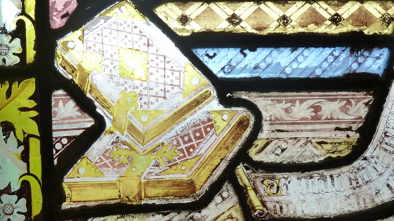 window32.JPG