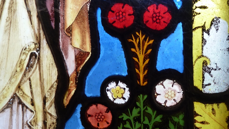 window34.JPG