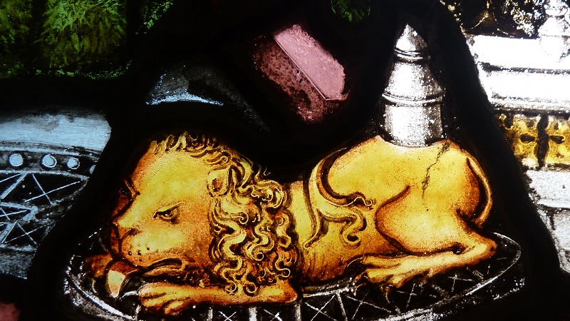 window38.JPG