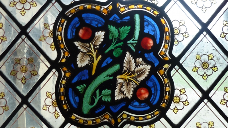 window39.JPG