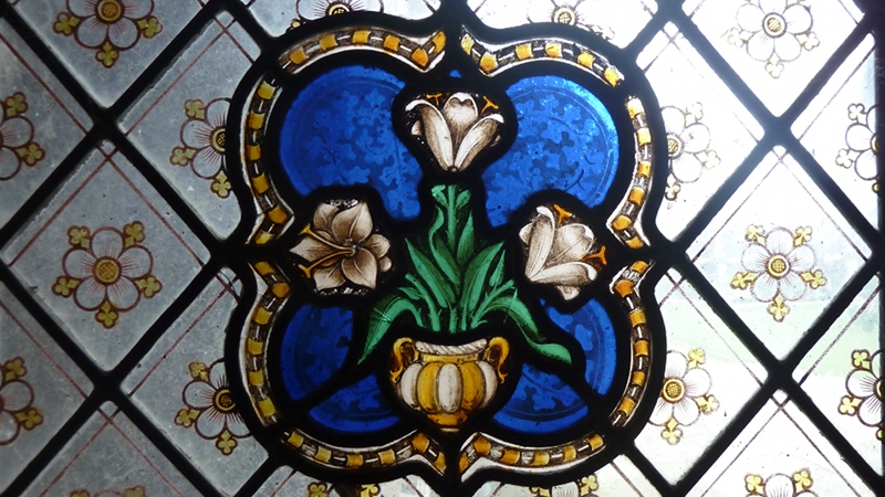 window40.JPG