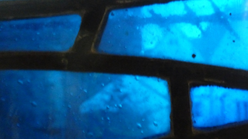 window5.JPG