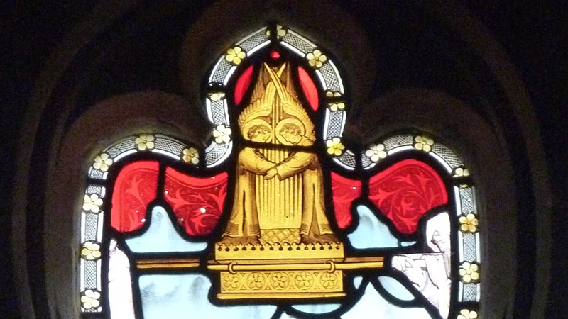 window8.JPG