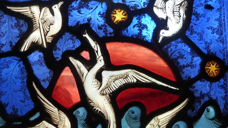 window9.JPG