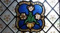 window40